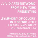 vivid-arts-2011