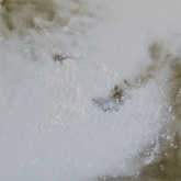 white-ammos-50x50cm-oil-on-canvas-kristina-sretkova-cyprus-2011_600