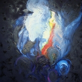 23-light-150x120cm-oil-on-canvas