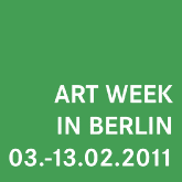 art-week-berlin-02-2011