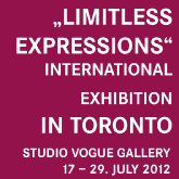 limitless-expressions-2012